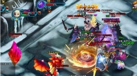 ���н������ȸ���