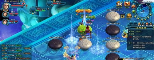 ���н�������