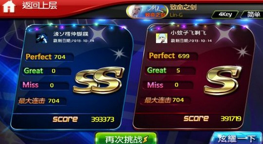 ��������ʦ����ֵ