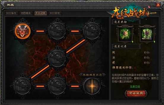 ����ս���ʿ