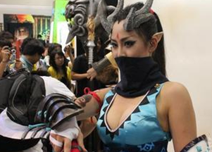 ��ս�����㱦