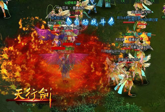 ���н�����ϵͳ