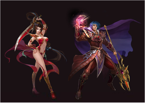 ���׾�β����