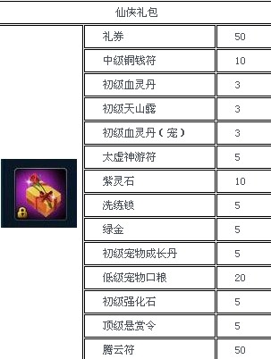 ���������������