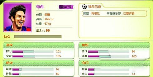 ŷ������÷��