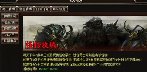 ɳ֮�������﹥��