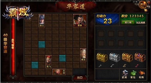 �����ݵ�