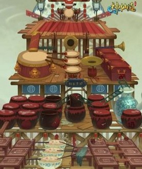 ���ɵ�r61�ɸ�����