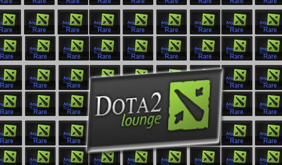 dota2