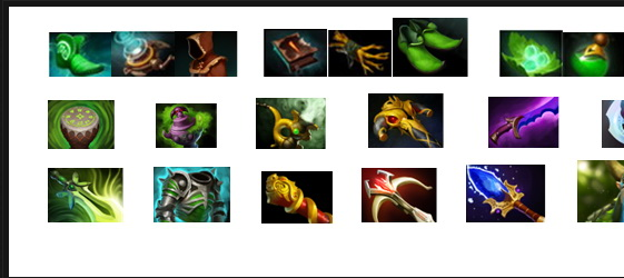dota2ڤ
