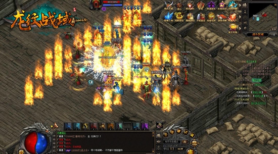 ����ս��ħ����