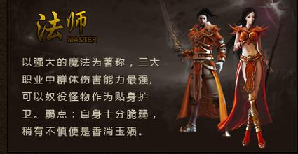 ����ս��ʦ