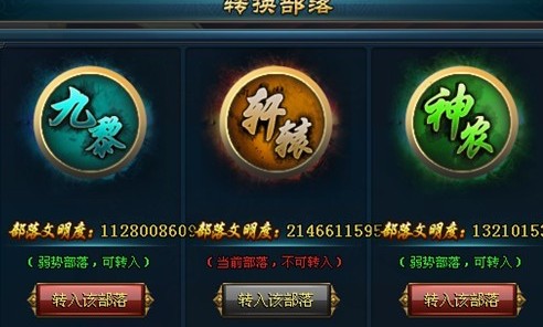 ����������ôת������