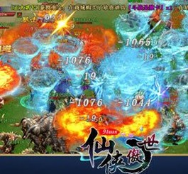 �������������