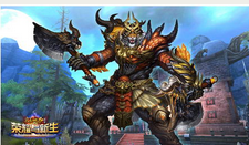 �������ʾ�����