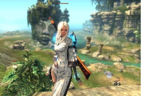 ����������