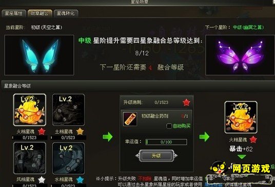 ����������ѫ��