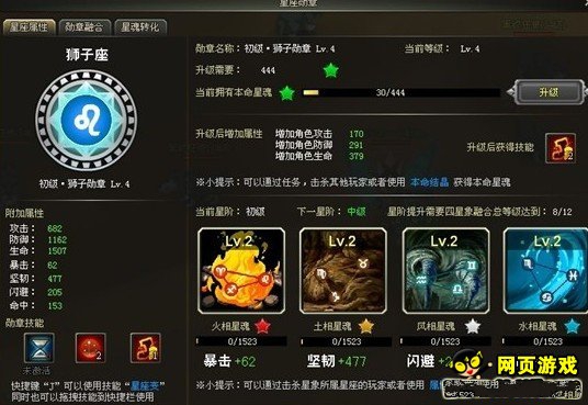 ����������ѫ��