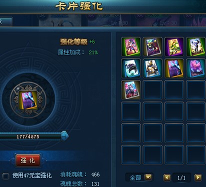 ��������������ôǿ��