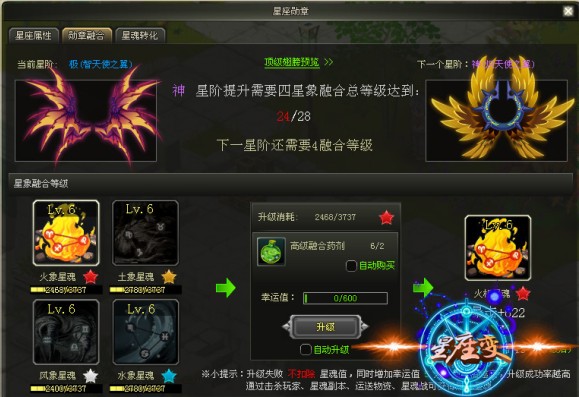 ����������ͳ��