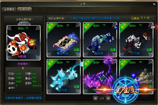 ����������ͳ��