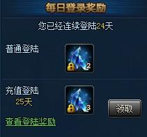 ����������ҳ��Ϸ