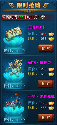 51��������