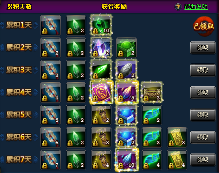 51��������