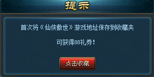 51��������