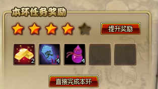 ��������ͨ����