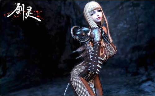 ����45��