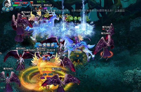 ���н������긱��