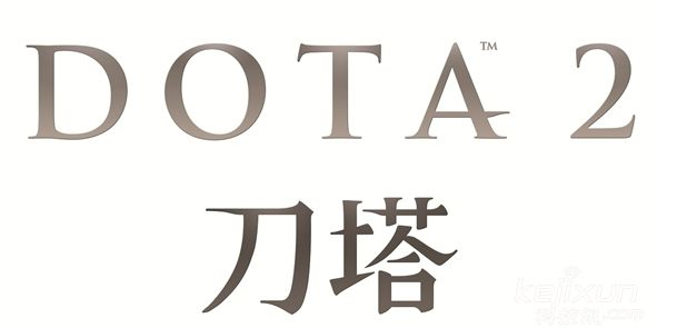 dota2ע˺