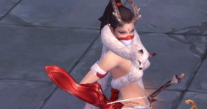 ��ս��60���»ü�