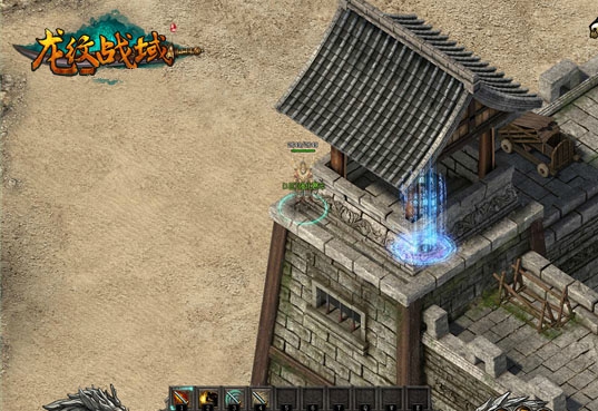 ����ս��