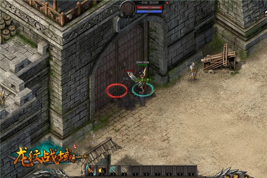 ����ս��