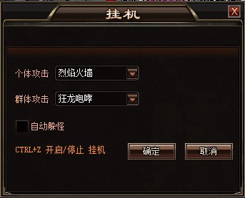 ɳ֮�����Զ��һ�