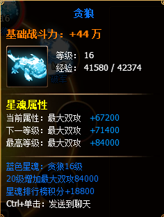 �����ǻ�