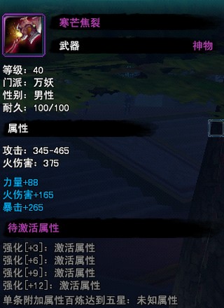 ����40����������