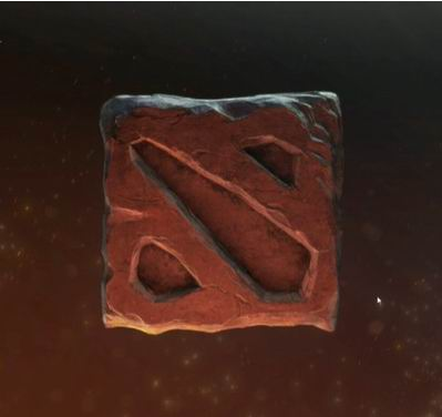 dota2Ҫ