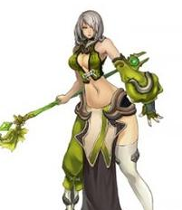 �������弼��