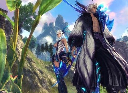 剑灵龙族贸易王套装怎么得