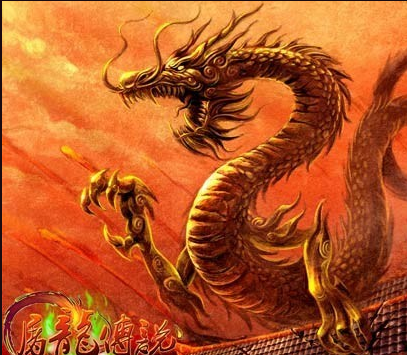 ������˵�ɼ�����