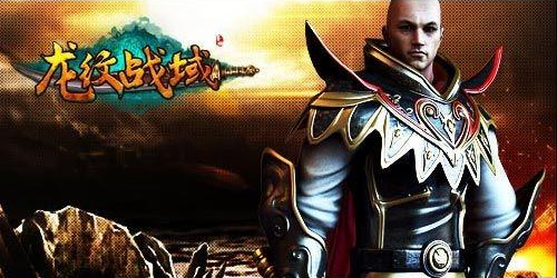 ����ս��