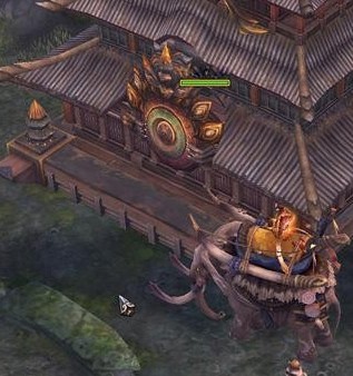 ��ս��58����ħ����ôȥ