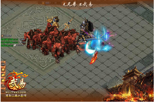 �����°汾