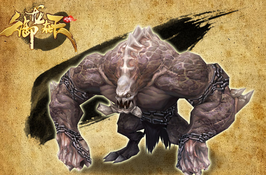 ���������ϻ��Ŀ��ܷ���