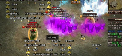 ɳ֮��������ս