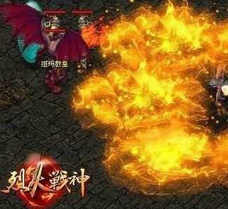 �һ�ս���ĸ���ʦӢ������