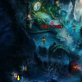 ��������̫���ؾ���ô��